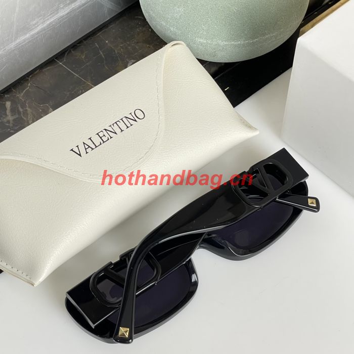 Valentino Sunglasses Top Quality VAS00533