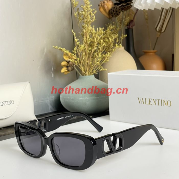 Valentino Sunglasses Top Quality VAS00534