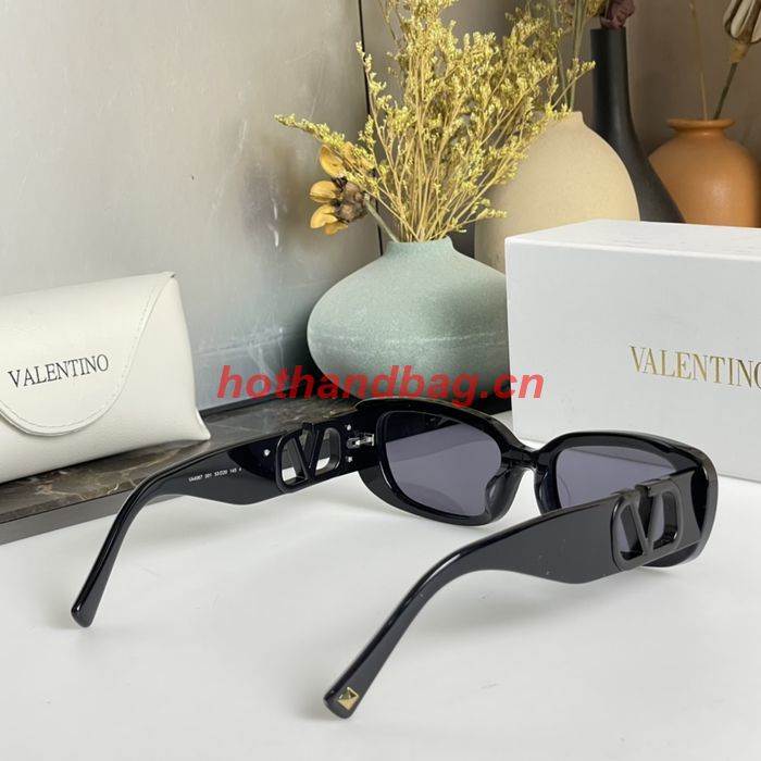 Valentino Sunglasses Top Quality VAS00535