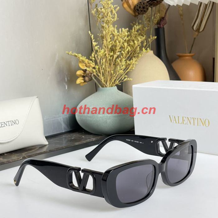 Valentino Sunglasses Top Quality VAS00536
