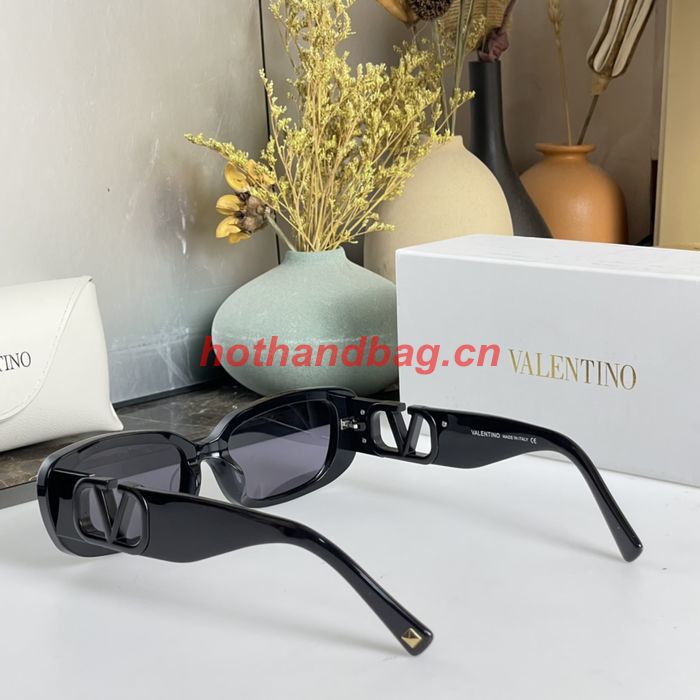 Valentino Sunglasses Top Quality VAS00537