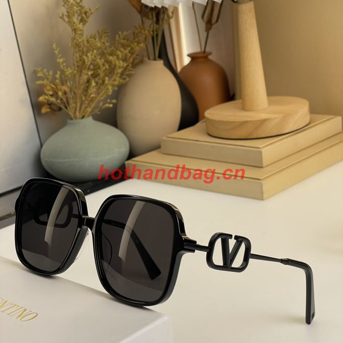 Valentino Sunglasses Top Quality VAS00549