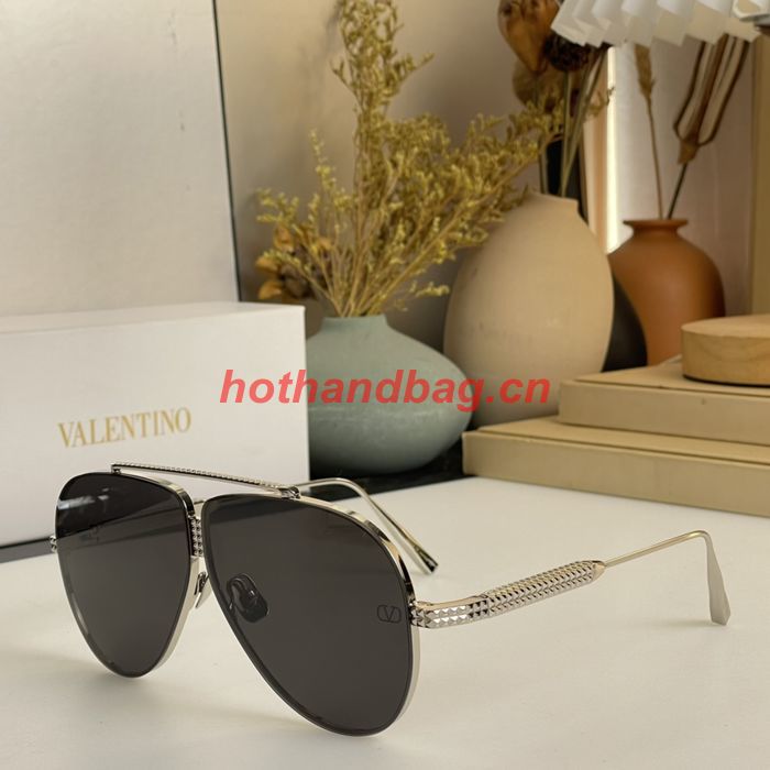 Valentino Sunglasses Top Quality VAS00557
