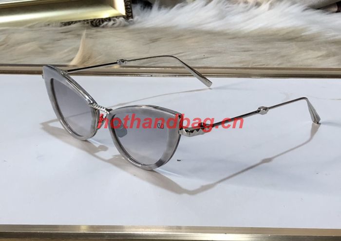 Valentino Sunglasses Top Quality VAS00563