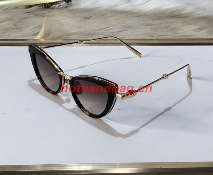 Valentino Sunglasses Top Quality VAS00564