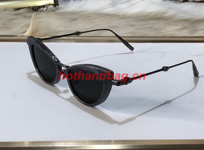 Valentino Sunglasses Top Quality VAS00565