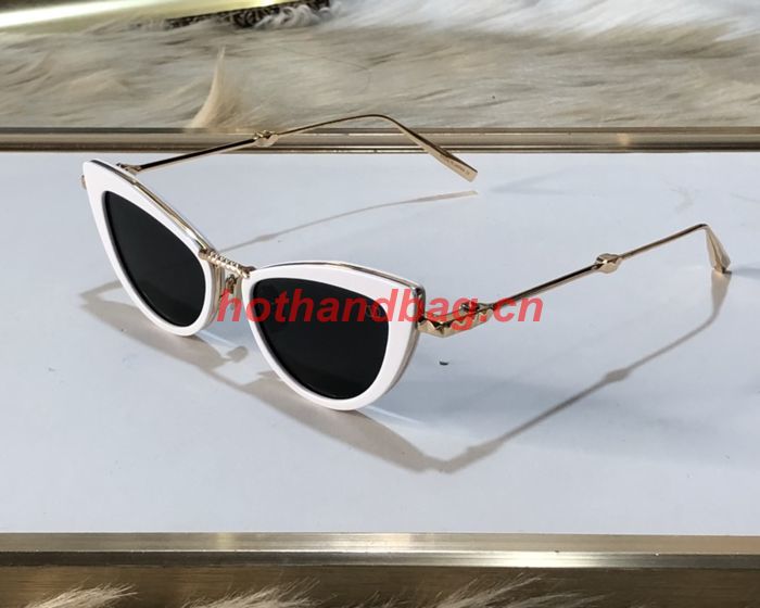Valentino Sunglasses Top Quality VAS00567