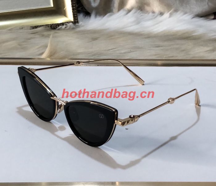 Valentino Sunglasses Top Quality VAS00568