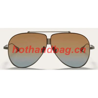 Valentino Sunglasses Top Quality VAS00572