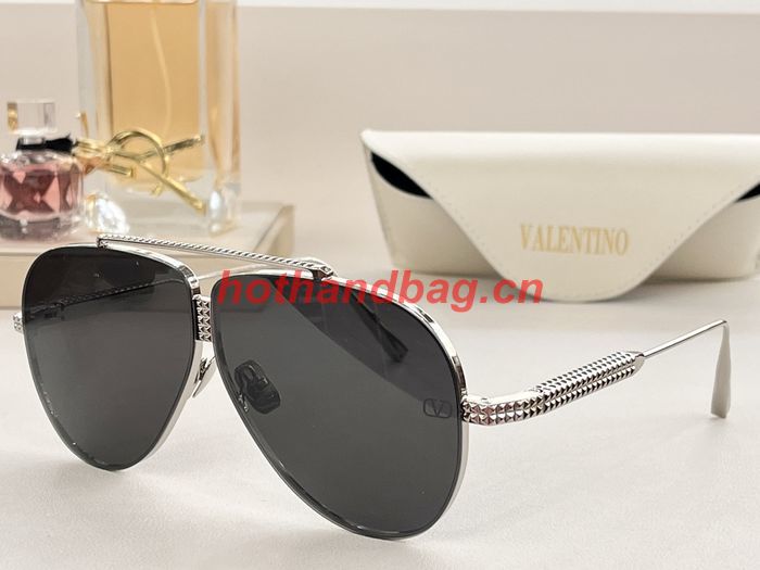 Valentino Sunglasses Top Quality VAS00580