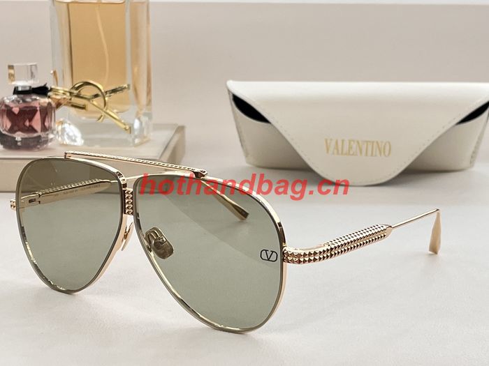 Valentino Sunglasses Top Quality VAS00582