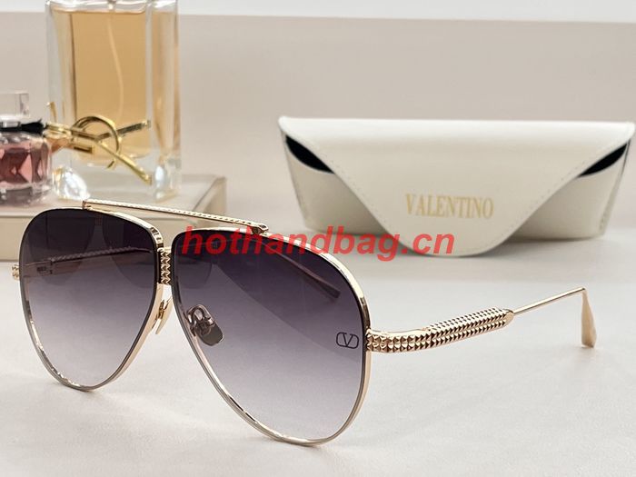 Valentino Sunglasses Top Quality VAS00584