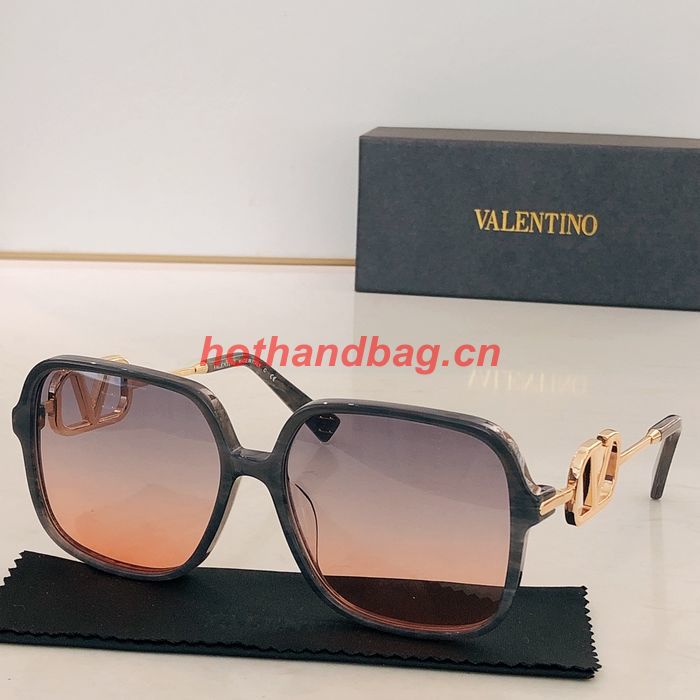 Valentino Sunglasses Top Quality VAS00590