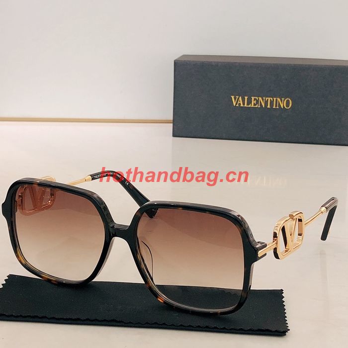 Valentino Sunglasses Top Quality VAS00592