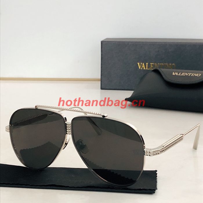 Valentino Sunglasses Top Quality VAS00601