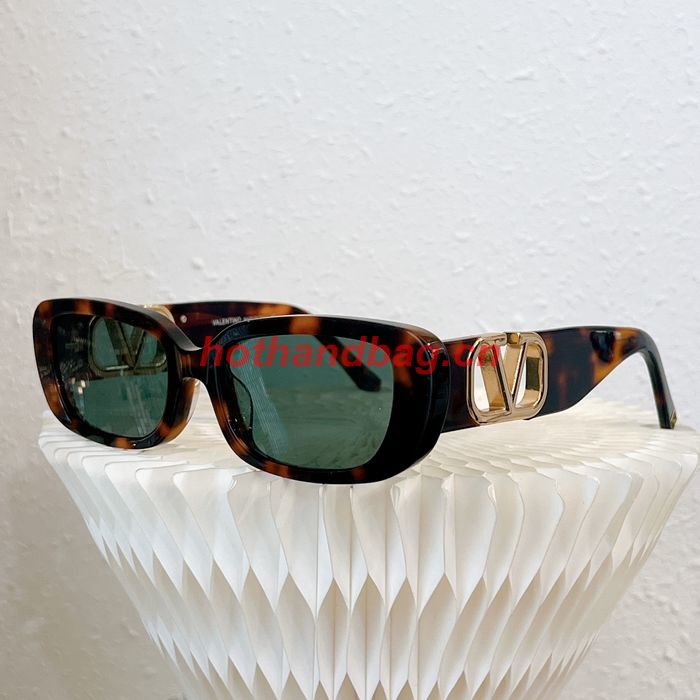 Valentino Sunglasses Top Quality VAS00603