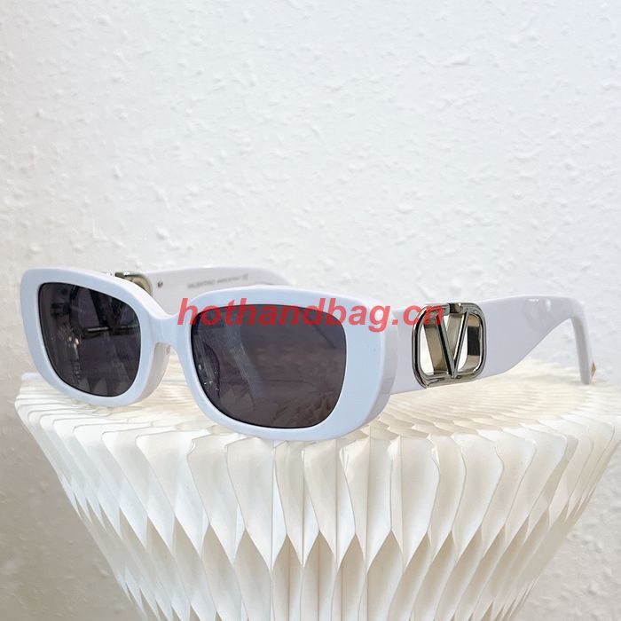 Valentino Sunglasses Top Quality VAS00606