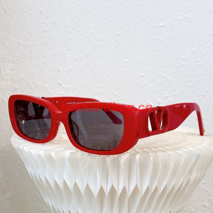 Valentino Sunglasses Top Quality VAS00608