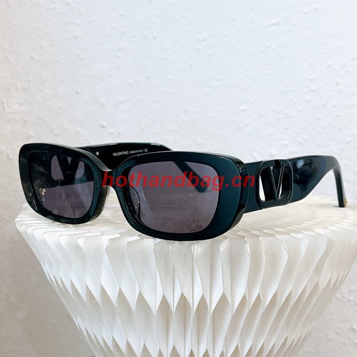 Valentino Sunglasses Top Quality VAS00610