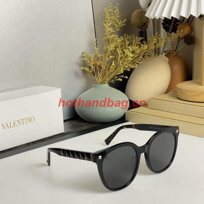 Valentino Sunglasses Top Quality VAS00612