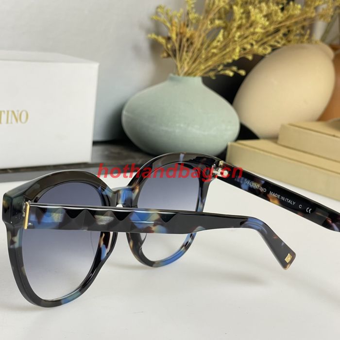 Valentino Sunglasses Top Quality VAS00617