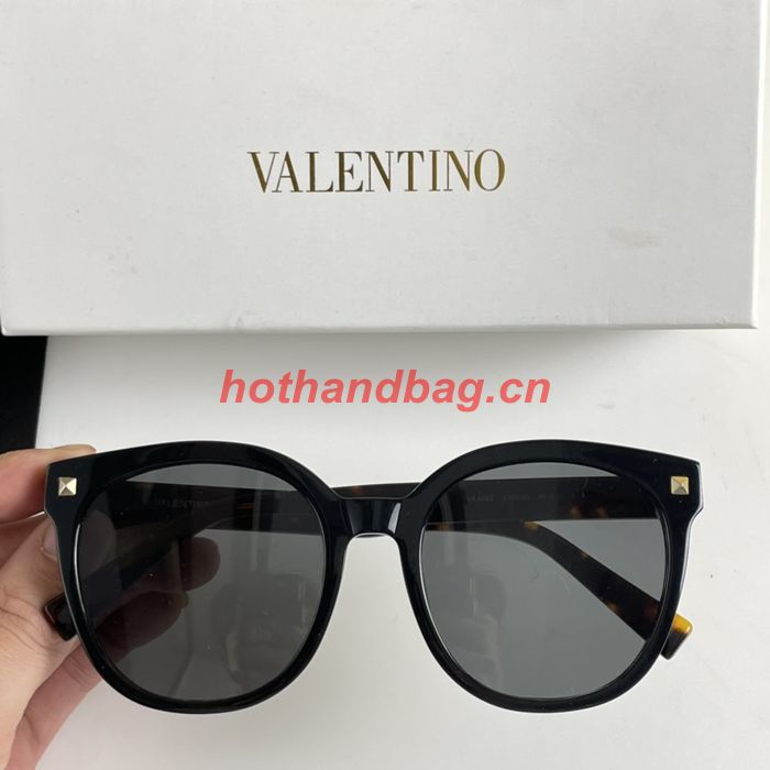 Valentino Sunglasses Top Quality VAS00623