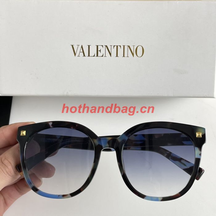 Valentino Sunglasses Top Quality VAS00624