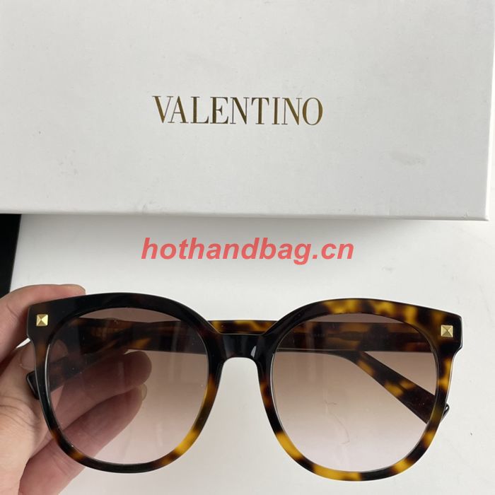 Valentino Sunglasses Top Quality VAS00626