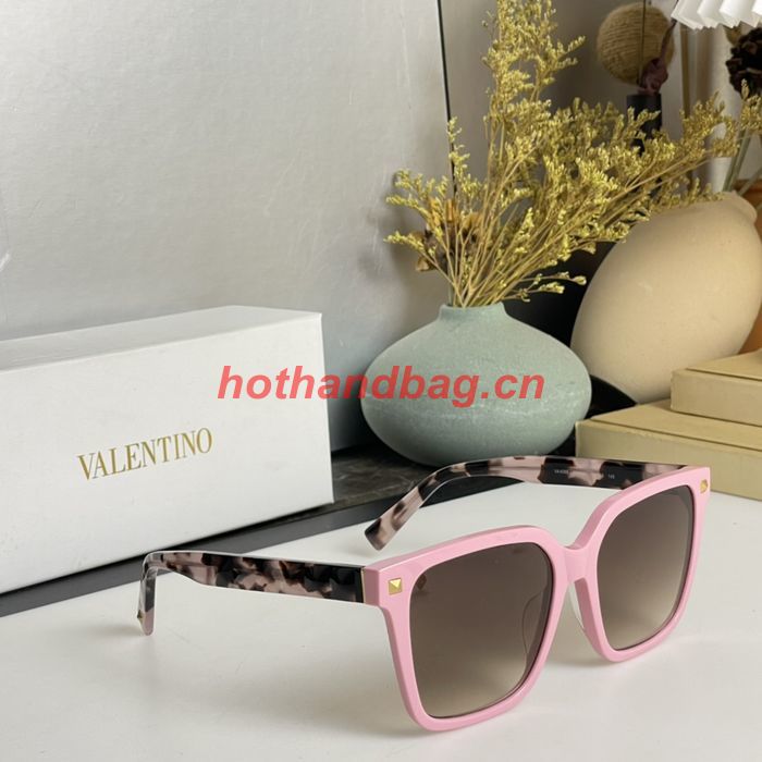 Valentino Sunglasses Top Quality VAS00632