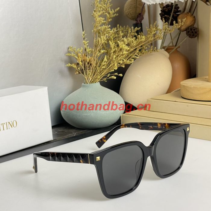 Valentino Sunglasses Top Quality VAS00633