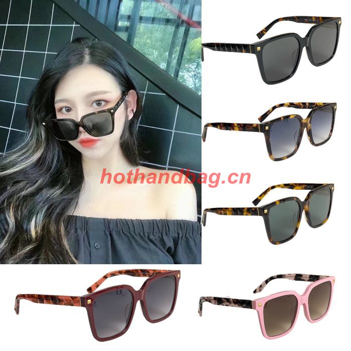 Valentino Sunglasses Top Quality VAS00636