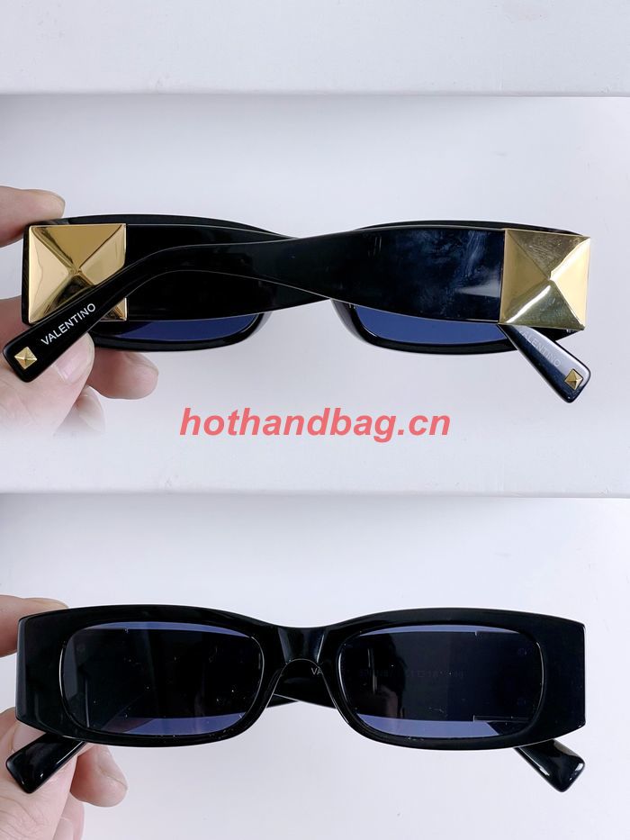 Valentino Sunglasses Top Quality VAS00647