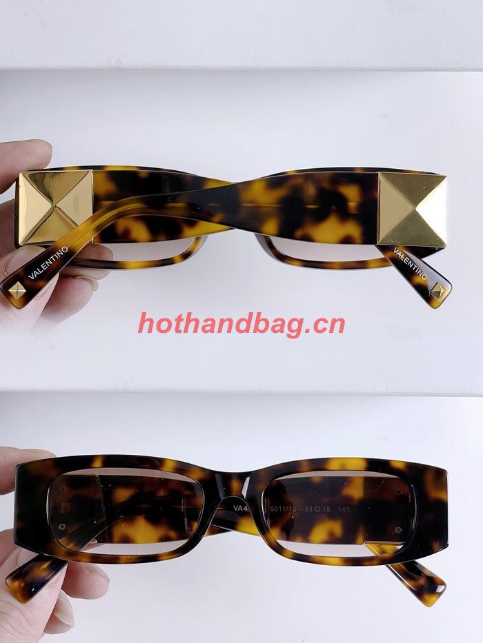 Valentino Sunglasses Top Quality VAS00648