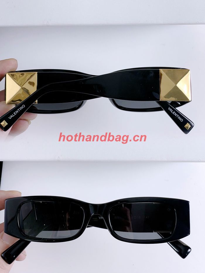 Valentino Sunglasses Top Quality VAS00649