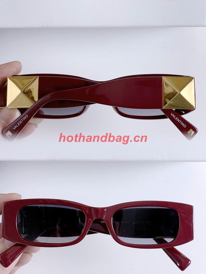 Valentino Sunglasses Top Quality VAS00650