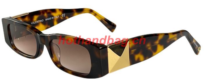 Valentino Sunglasses Top Quality VAS00651