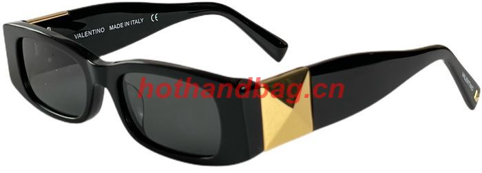 Valentino Sunglasses Top Quality VAS00652