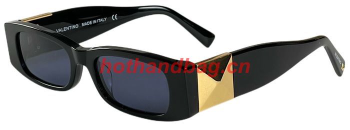 Valentino Sunglasses Top Quality VAS00653