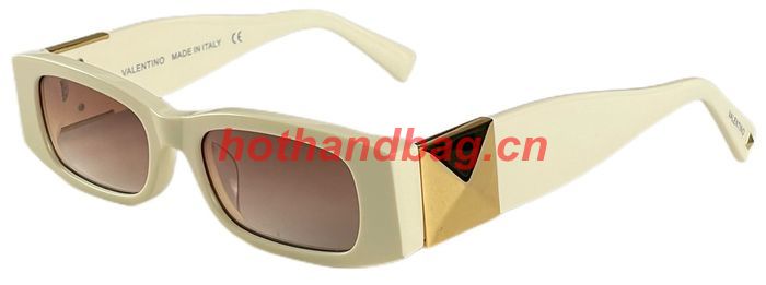 Valentino Sunglasses Top Quality VAS00654
