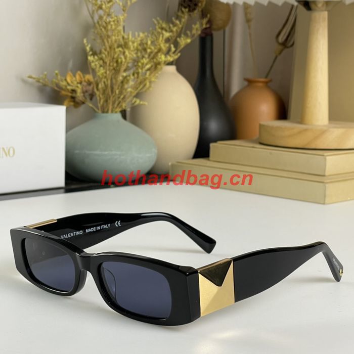 Valentino Sunglasses Top Quality VAS00660