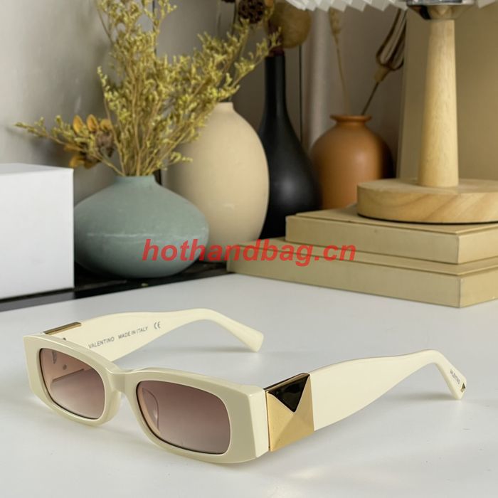 Valentino Sunglasses Top Quality VAS00662