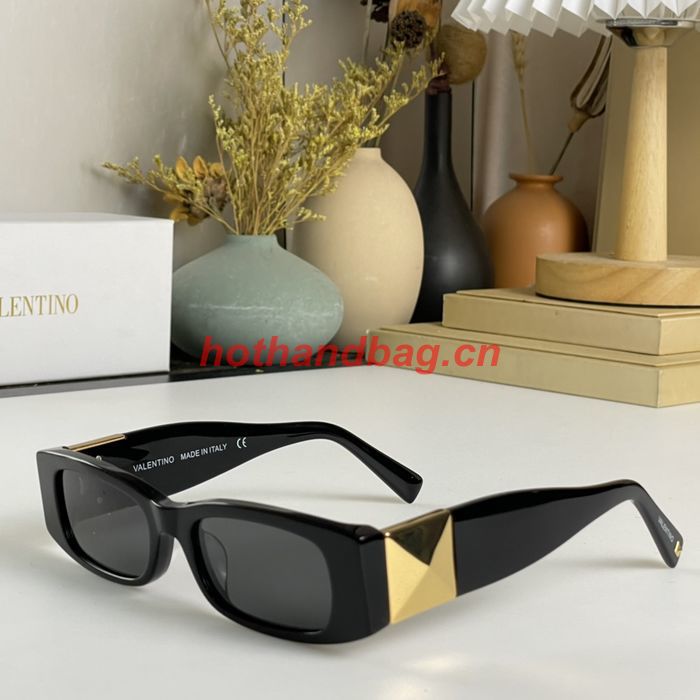 Valentino Sunglasses Top Quality VAS00663