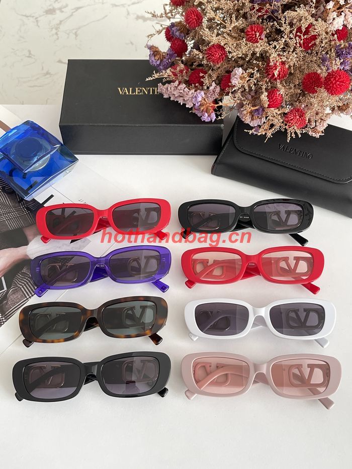 Valentino Sunglasses Top Quality VAS00666