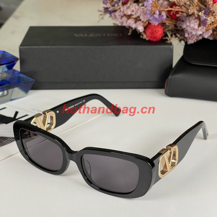 Valentino Sunglasses Top Quality VAS00667