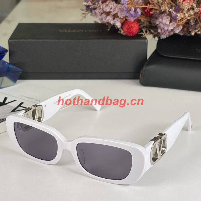 Valentino Sunglasses Top Quality VAS00668