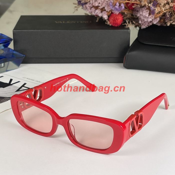 Valentino Sunglasses Top Quality VAS00669