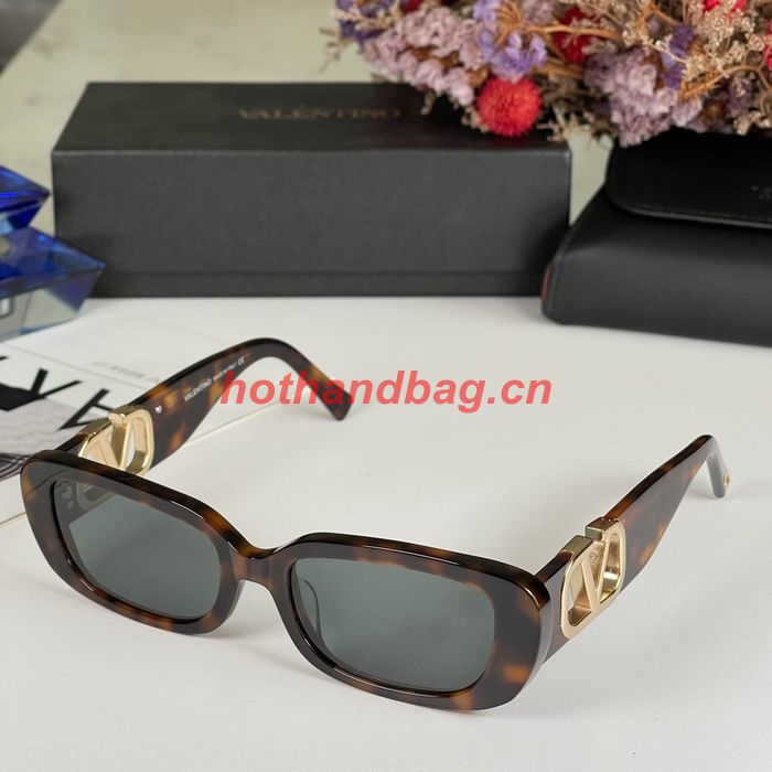 Valentino Sunglasses Top Quality VAS00670
