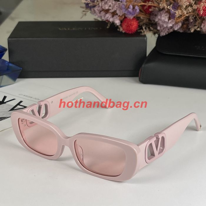 Valentino Sunglasses Top Quality VAS00671