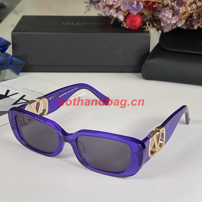 Valentino Sunglasses Top Quality VAS00672
