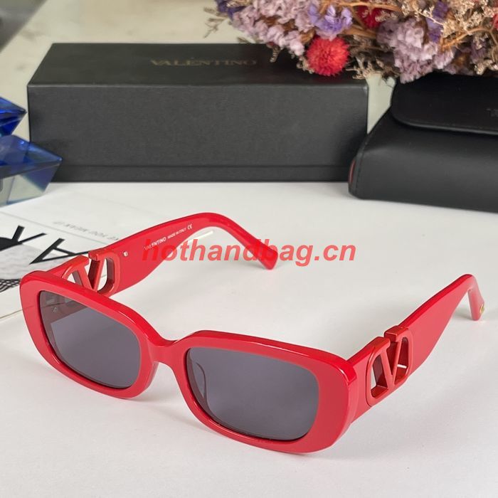 Valentino Sunglasses Top Quality VAS00673